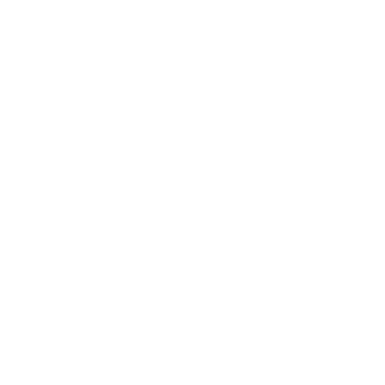 ORION INMOBILIARIA