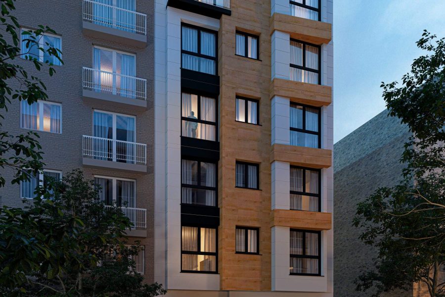 Cam_02_Noche_ Cam_02_Noche_