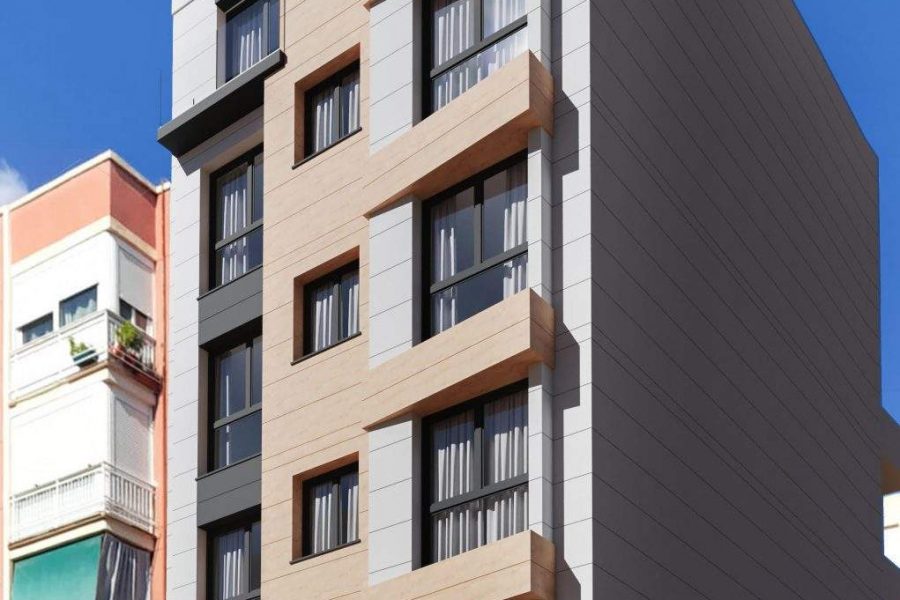 montaje exterior1 montaje exterior1