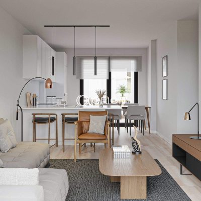 Atico_Cam_011 Atico_Cam_011