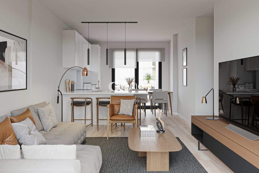 Atico_Cam_011 Atico_Cam_011