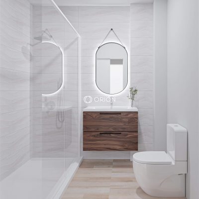 Atico_Cam_022A Atico_Cam_022A