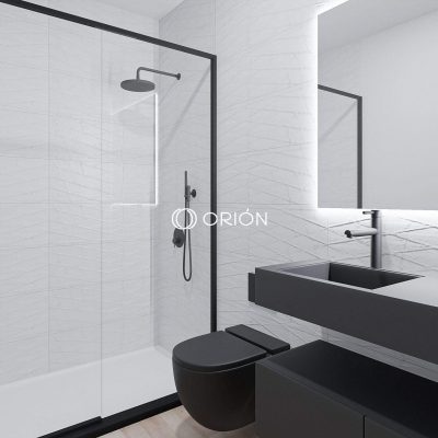 Atico_Cam_03 22 Atico_Cam_03 22