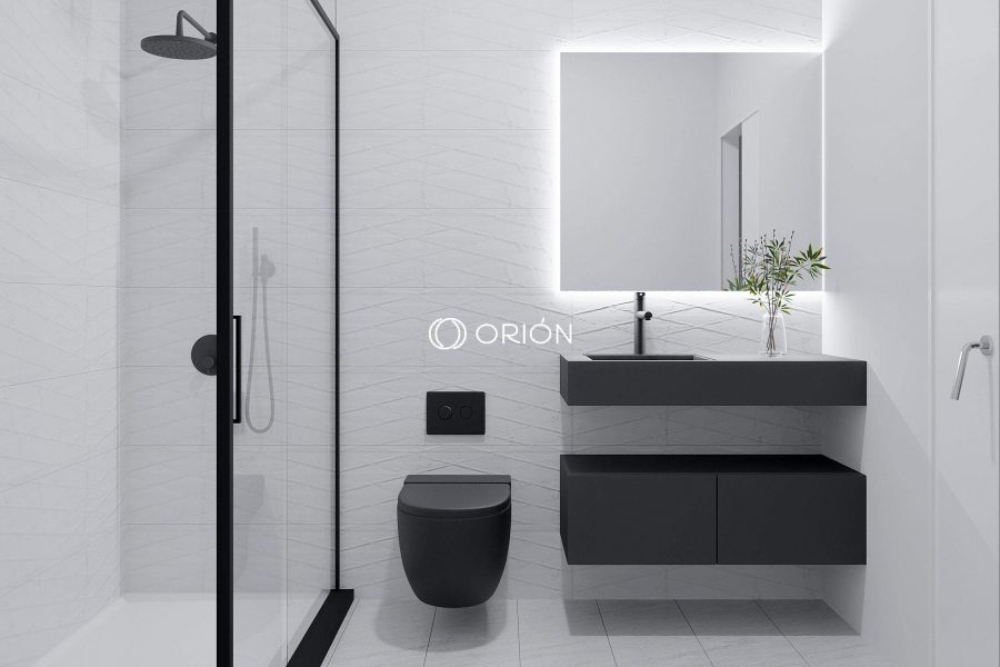 Atico_Cam_03 Atico_Cam_03