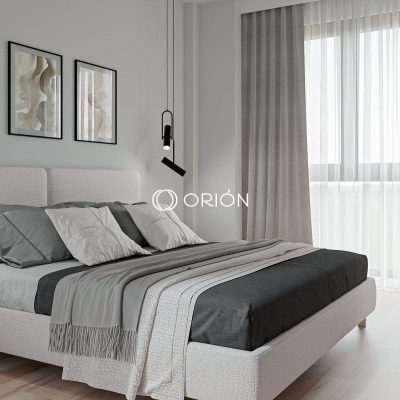 Atico_Cam_044 Atico_Cam_044