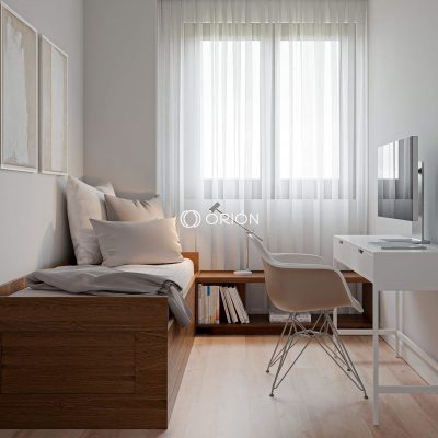 Atico_Cam_055 Atico_Cam_055