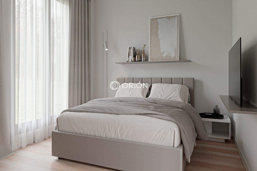 Atico_Cam_066 Atico_Cam_066