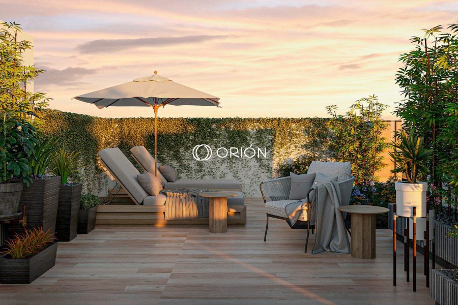 Solarium_Cam_011 Solarium_Cam_011