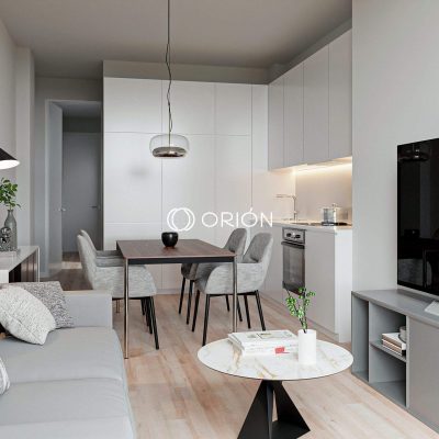 Tipo_A_Cam_011-scaled Tipo_A_Cam_011-scaled